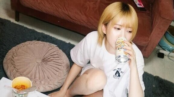 今日も俺の彼女が可愛い