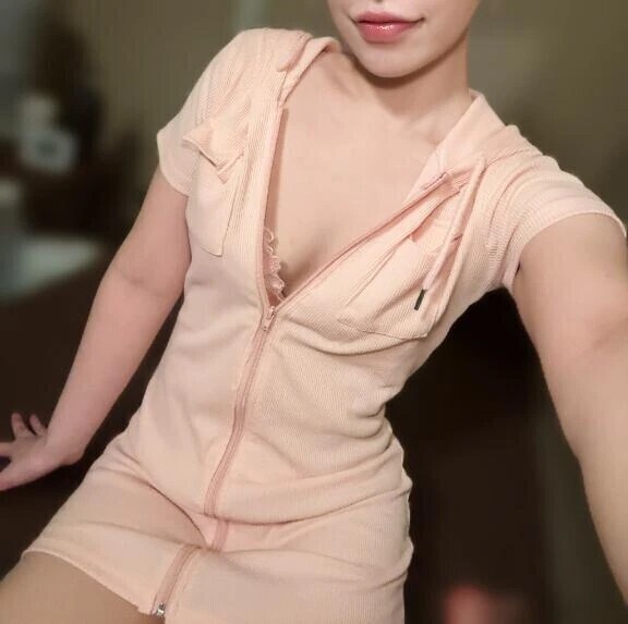 気持ちいい余韻で空腹も満たされる