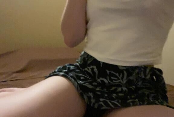 💌言葉は災いの元ってね🤣