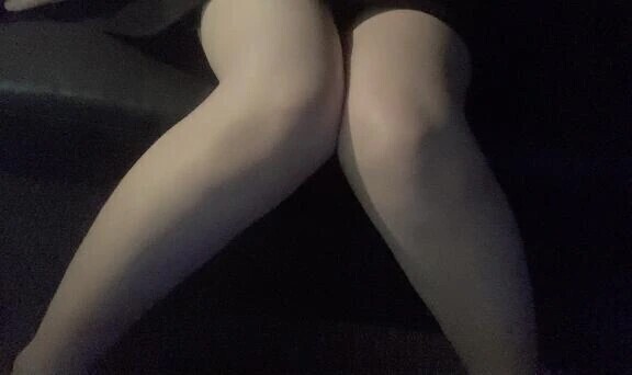 💌まりんが初体験