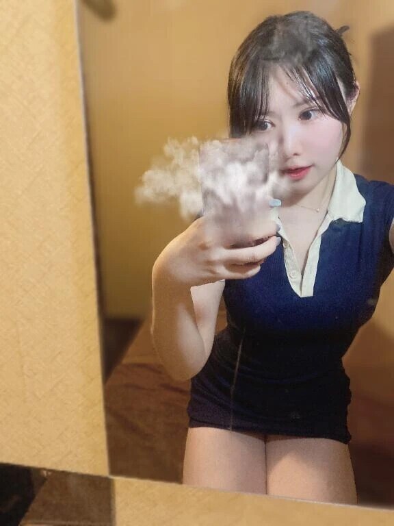 フィニッシュ🌟