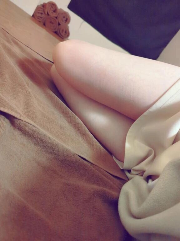 🩷今日もありがとう🩷