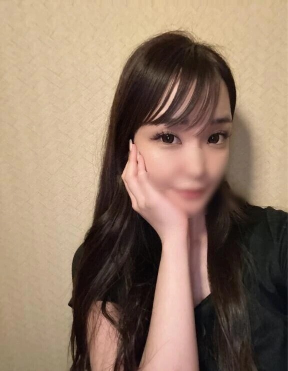 次回20:15〜🈳🤍