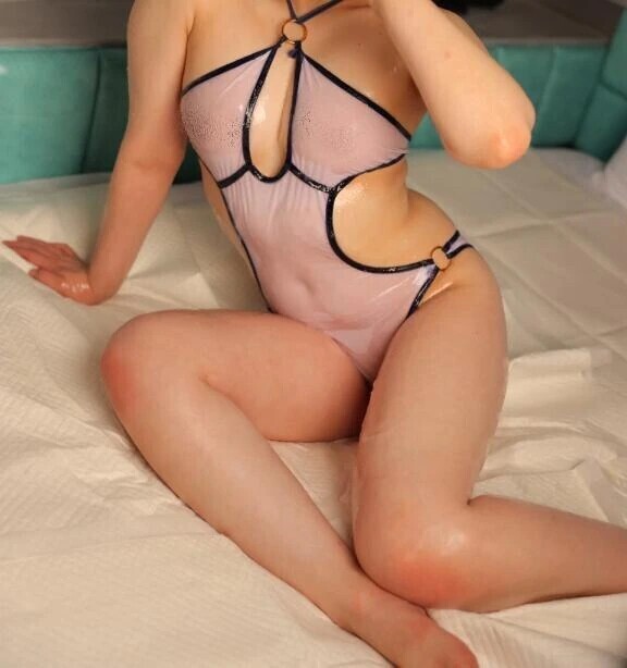 💌たこ焼きは⁇