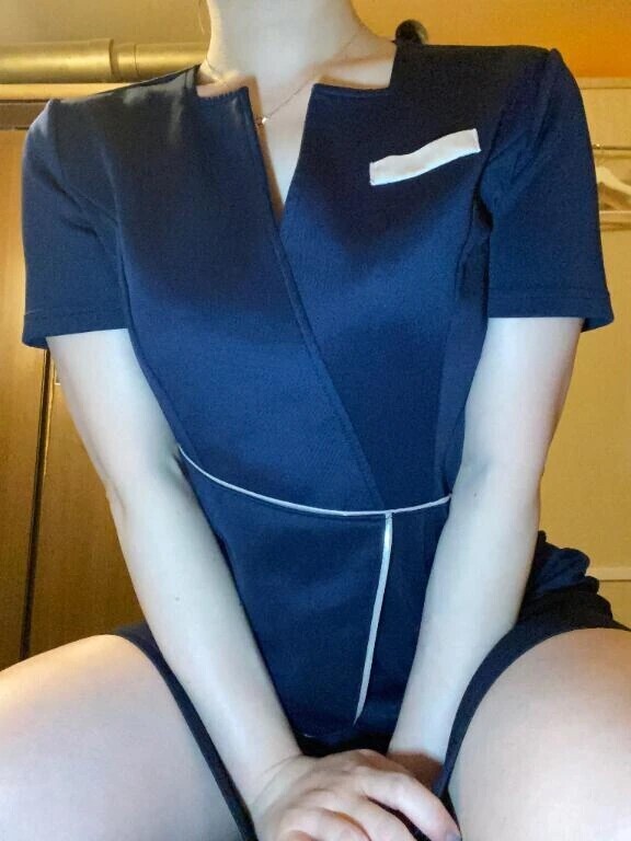 90分で3回もすごいけど