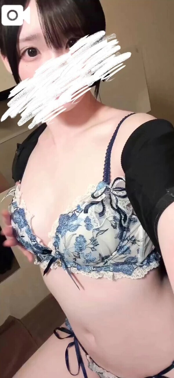 次の出勤はこんな感じ...💭