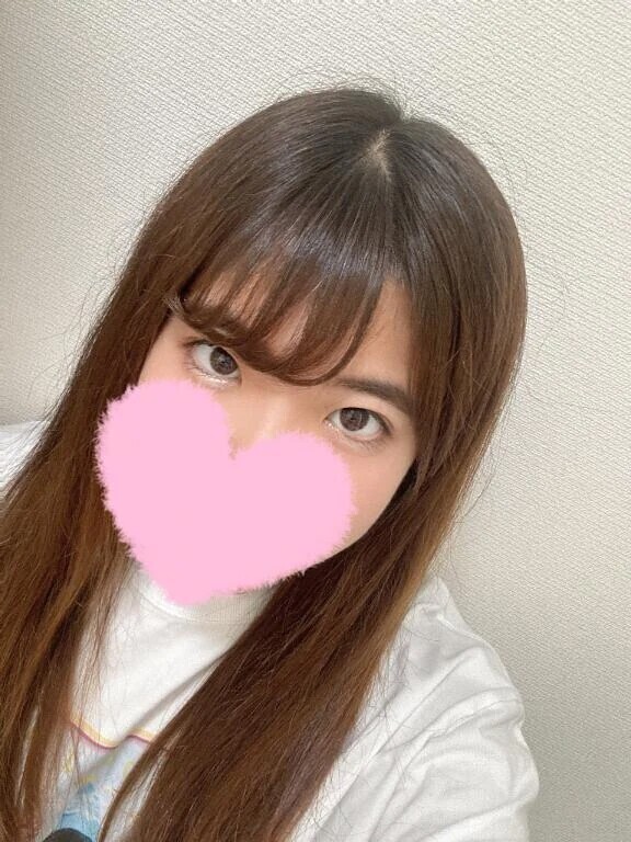 いじめちゃう♡