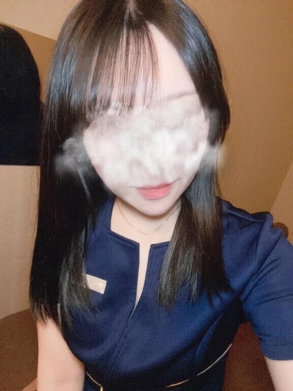 3/10  ロングの仲良しさん👩‍❤️‍👩