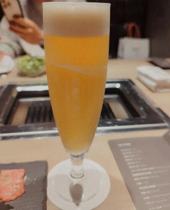 事前予約、謝謝🐼🙏🇨🇳