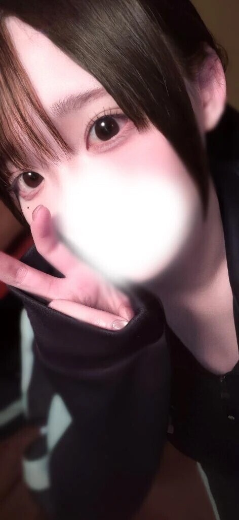 ねむの目、好き？👀💤