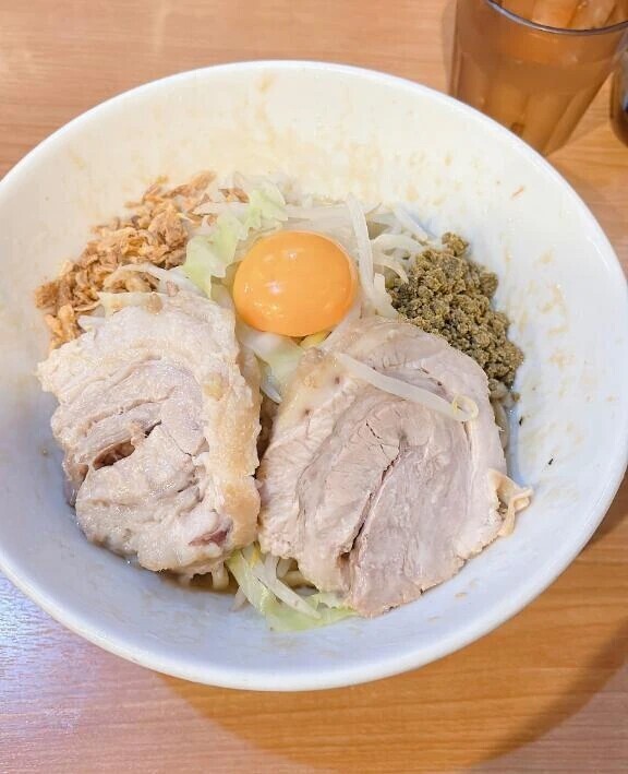 食べたい？？💕