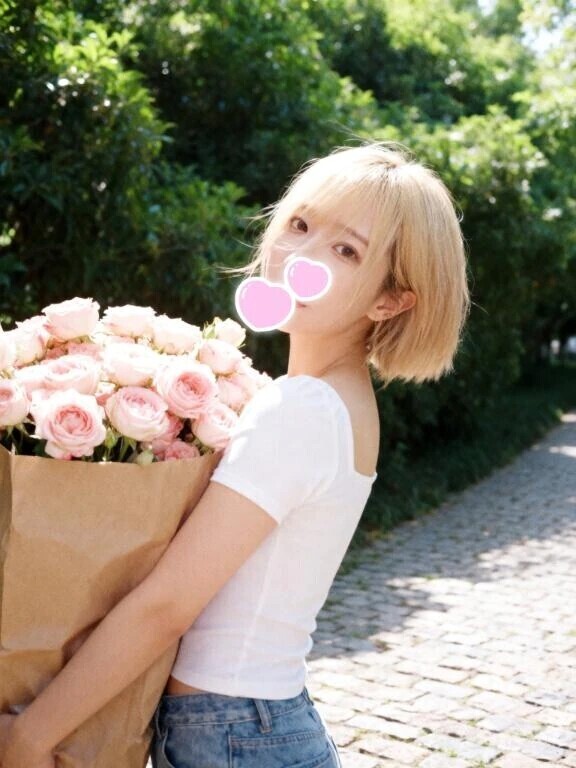 恋ってむずかしい