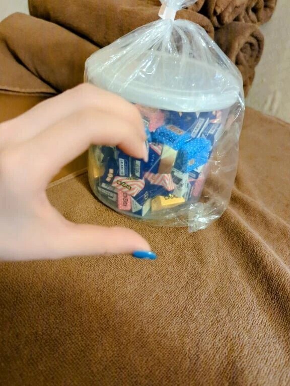 まるで友達の家🏠✨