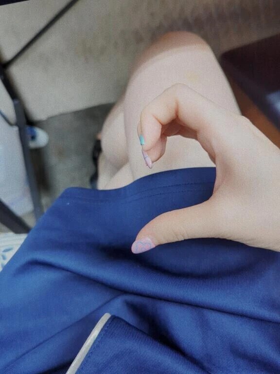 事前予約じゃなくても嬉しい