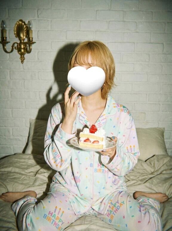 らぶ史上最高❤️‍🔥