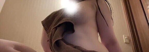ご予約のみも❤︎