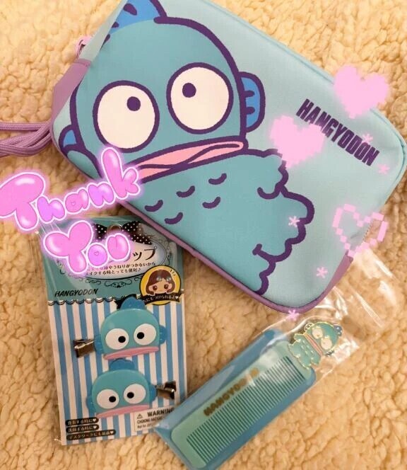 💌3月25日お礼💌