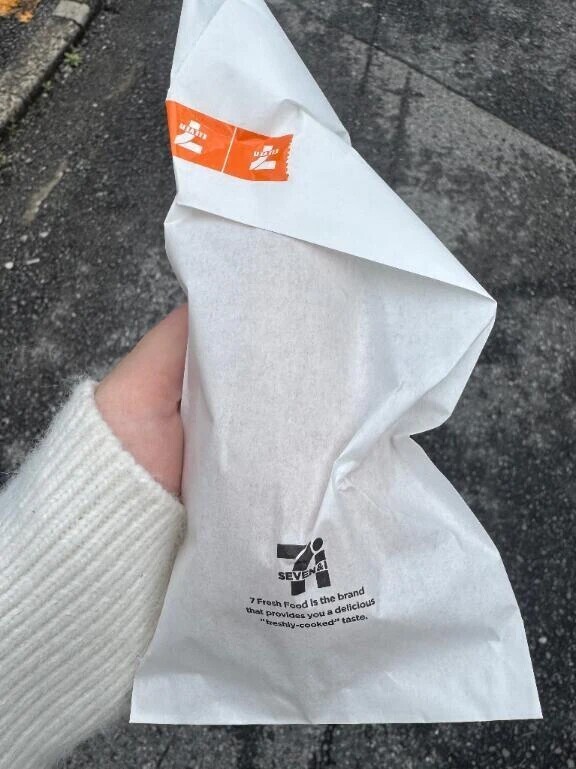🩷負けた🩷