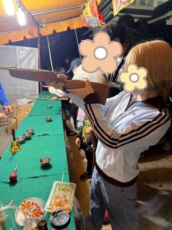 🩷久しぶりの出勤🩷