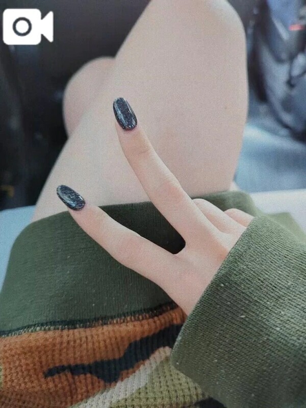 激アツ❤️‍🔥❤️‍🔥