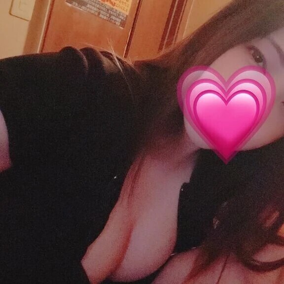 出勤しましたっ