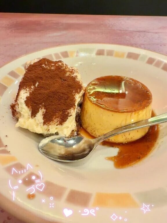 退勤🍮🍨