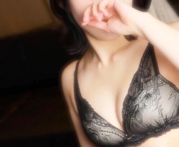 ☔️の中会える喜び⟡.·*.