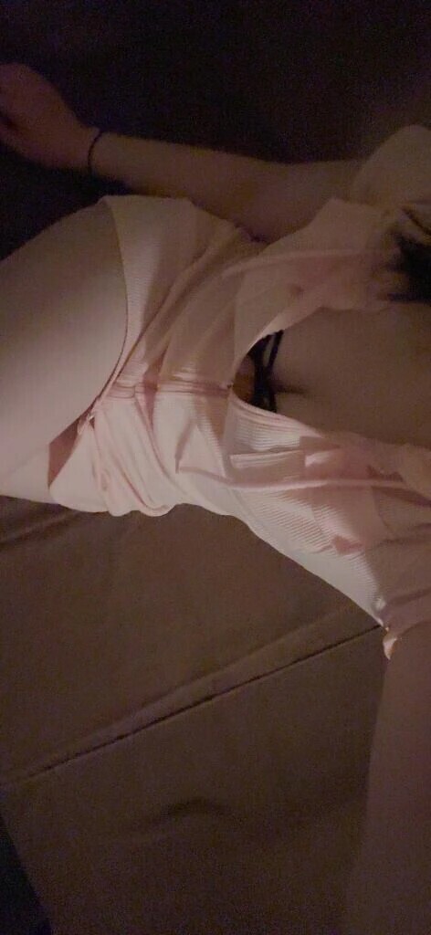 お礼🍋