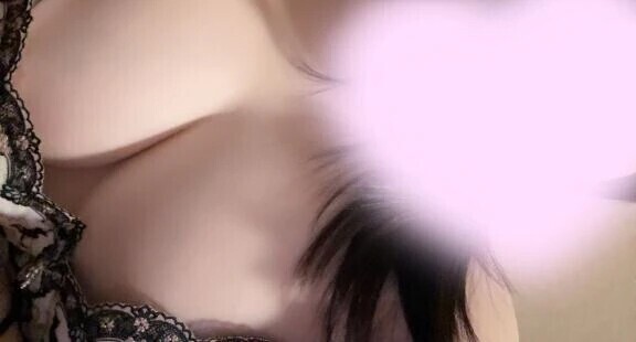 💌調べたよ