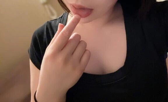 💌舐めまわす👅