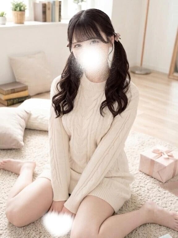 🩷今月も🩷