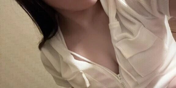 変更に変更を…