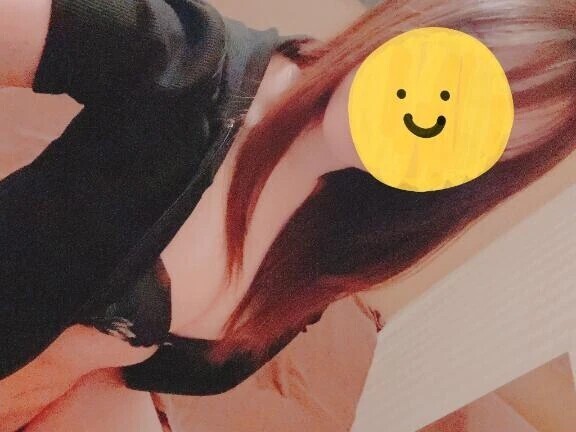 ジム行こうかな？