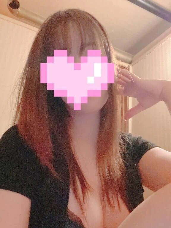 お礼💌ですっ