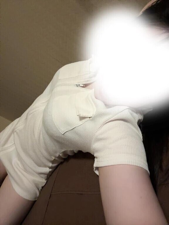 💌珍事件