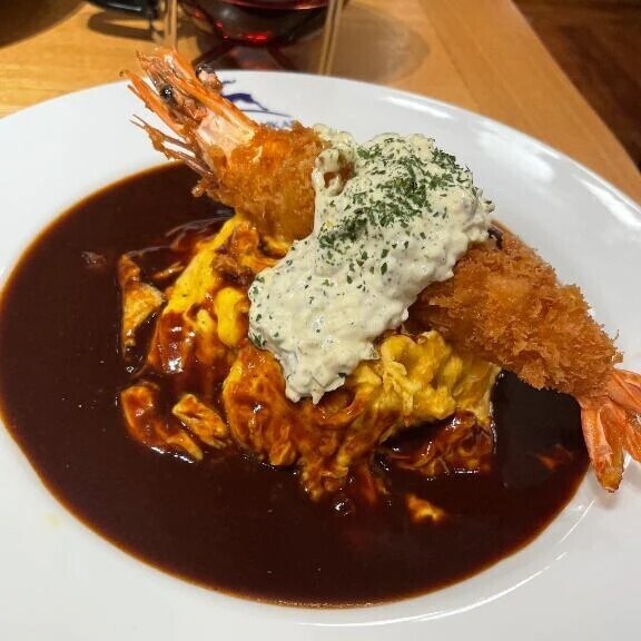 夜ご飯🌙🍚