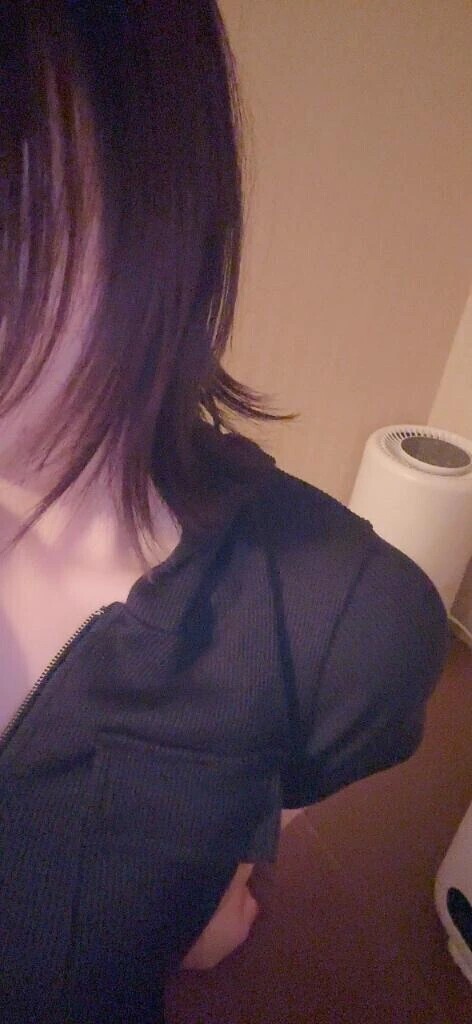 お礼🍋