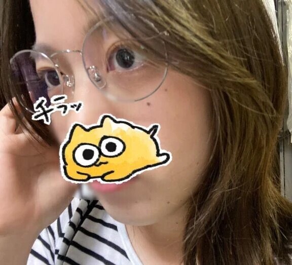 おはよっ
