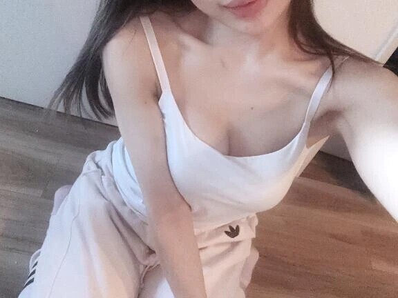 エロコミュニケーション💕