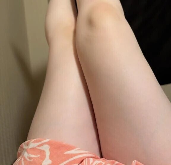 💌スベスベ×ムニっと