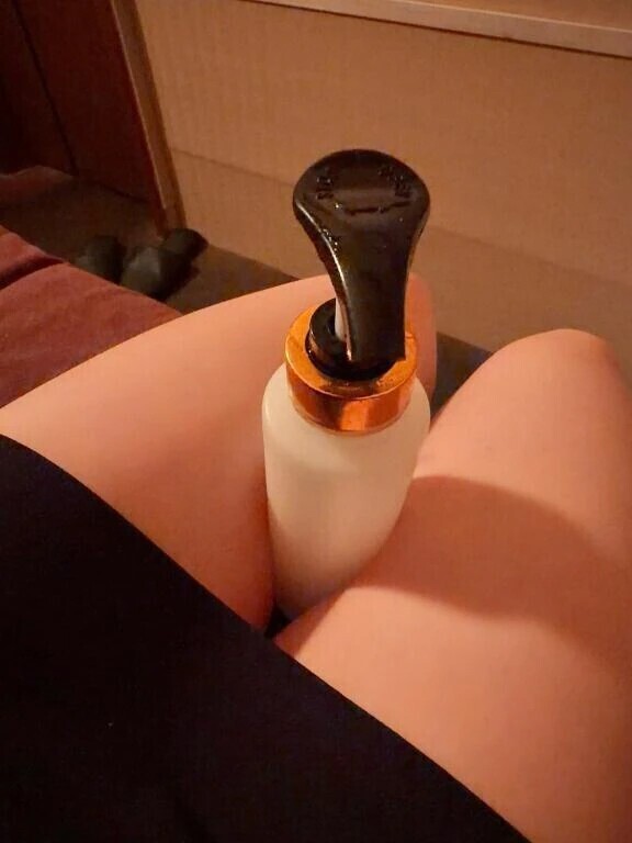 退勤💨