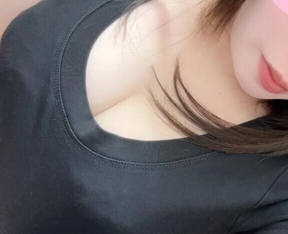 💌敏感さん