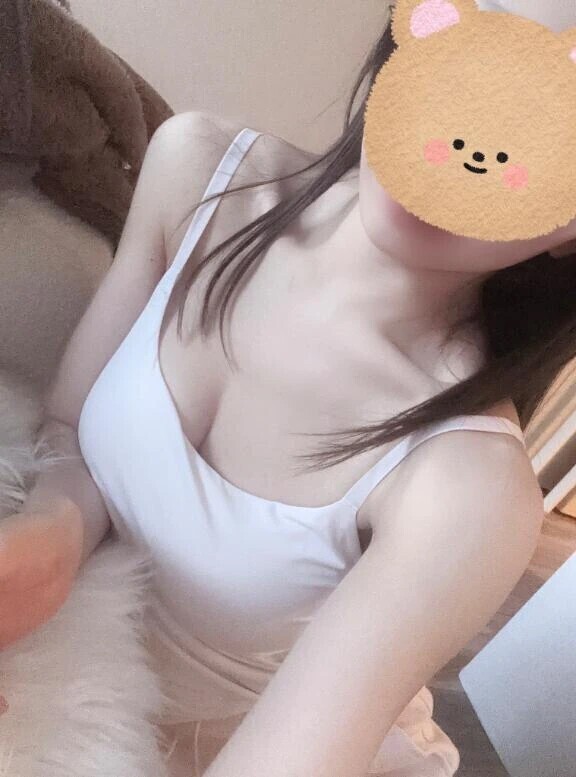 今日もいっぱいトロトロしたい💕