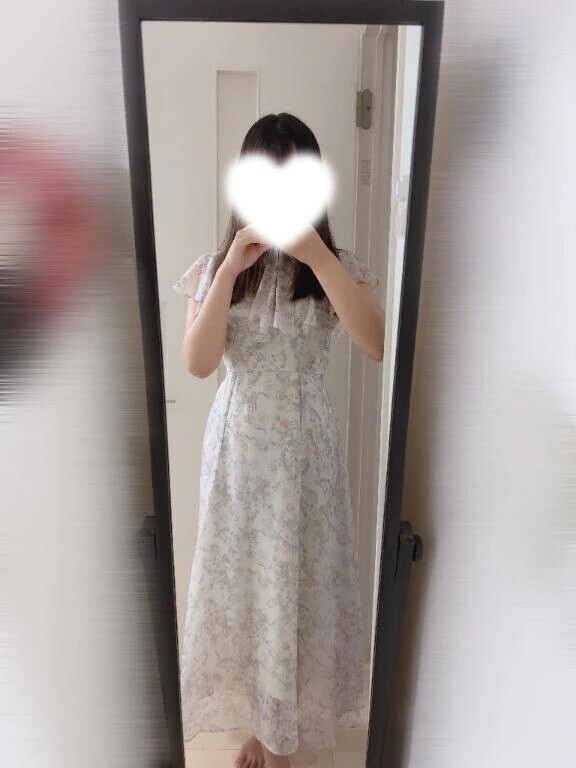退勤！