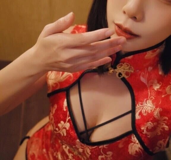コスプレ