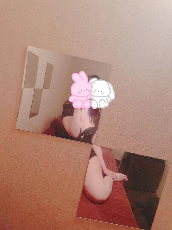 出勤しましたっ