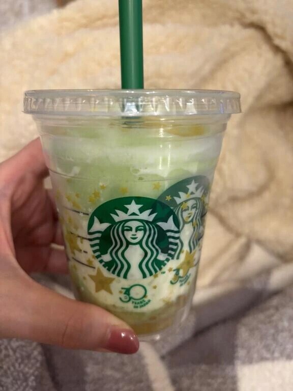 うんまっ❤️