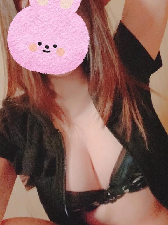 明日も出勤しますっ
