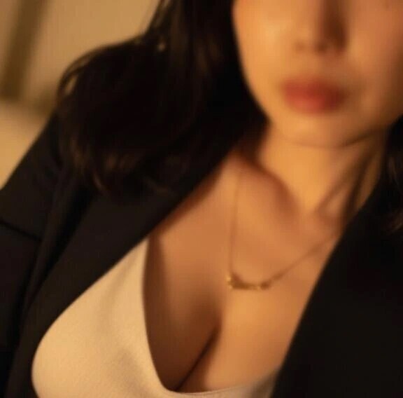 気をつけて🙆