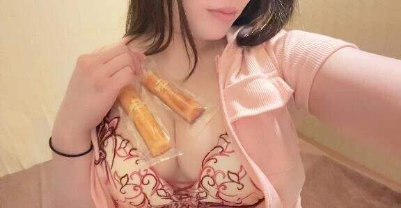 💌ヤバいが連発